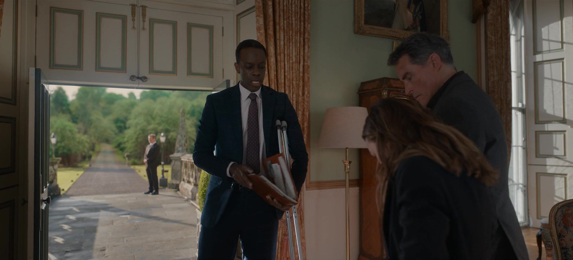 OurLadyofImmaculateDeception-209.jpg OurLadyofImmaculateDeception-209.jpg