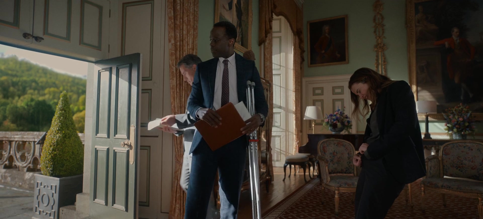 OurLadyofImmaculateDeception-211.jpg OurLadyofImmaculateDeception-211.jpg