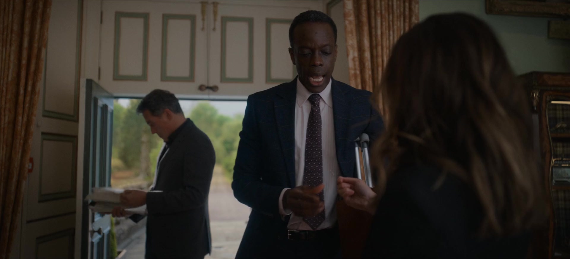 OurLadyofImmaculateDeception-216.jpg OurLadyofImmaculateDeception-216.jpg