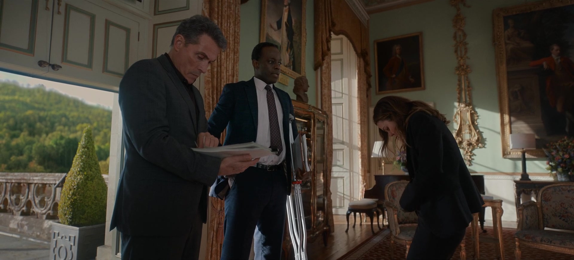 OurLadyofImmaculateDeception-219.jpg OurLadyofImmaculateDeception-219.jpg