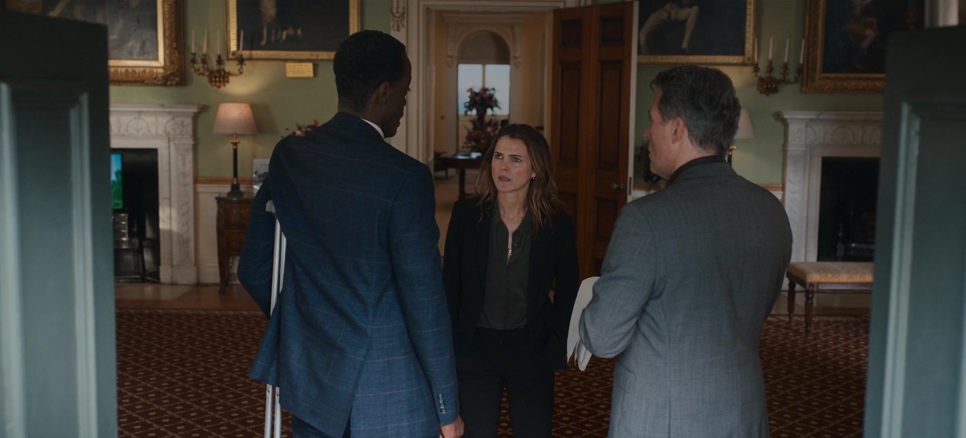 OurLadyofImmaculateDeception-223.jpg OurLadyofImmaculateDeception-223.jpg