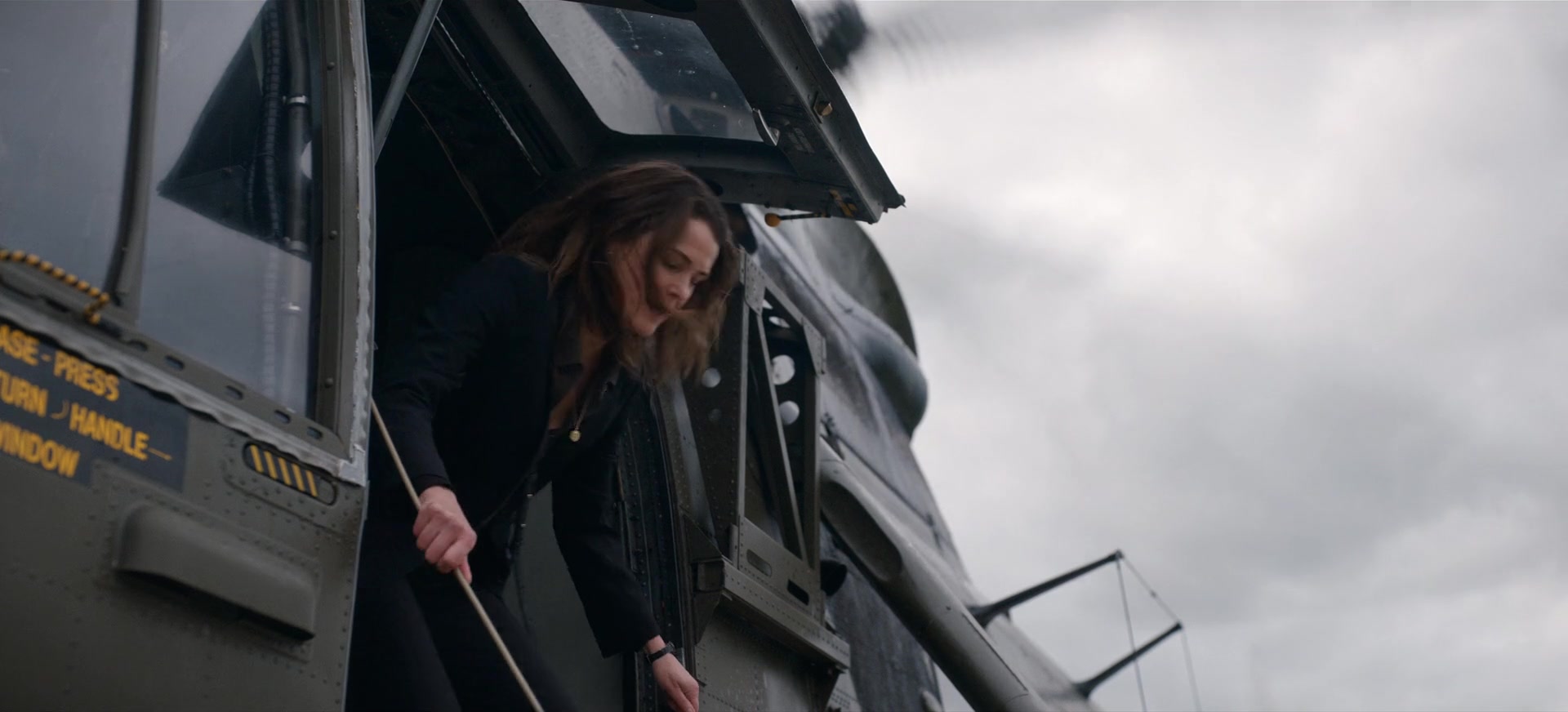 OurLadyofImmaculateDeception-228.jpg OurLadyofImmaculateDeception-228.jpg