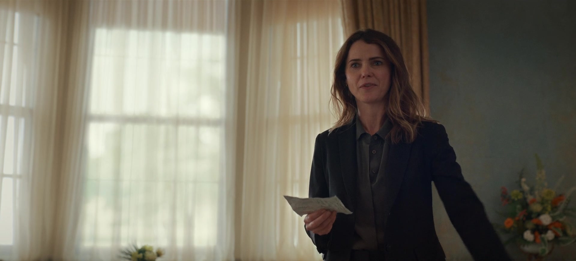 OurLadyofImmaculateDeception-270.jpg OurLadyofImmaculateDeception-270.jpg