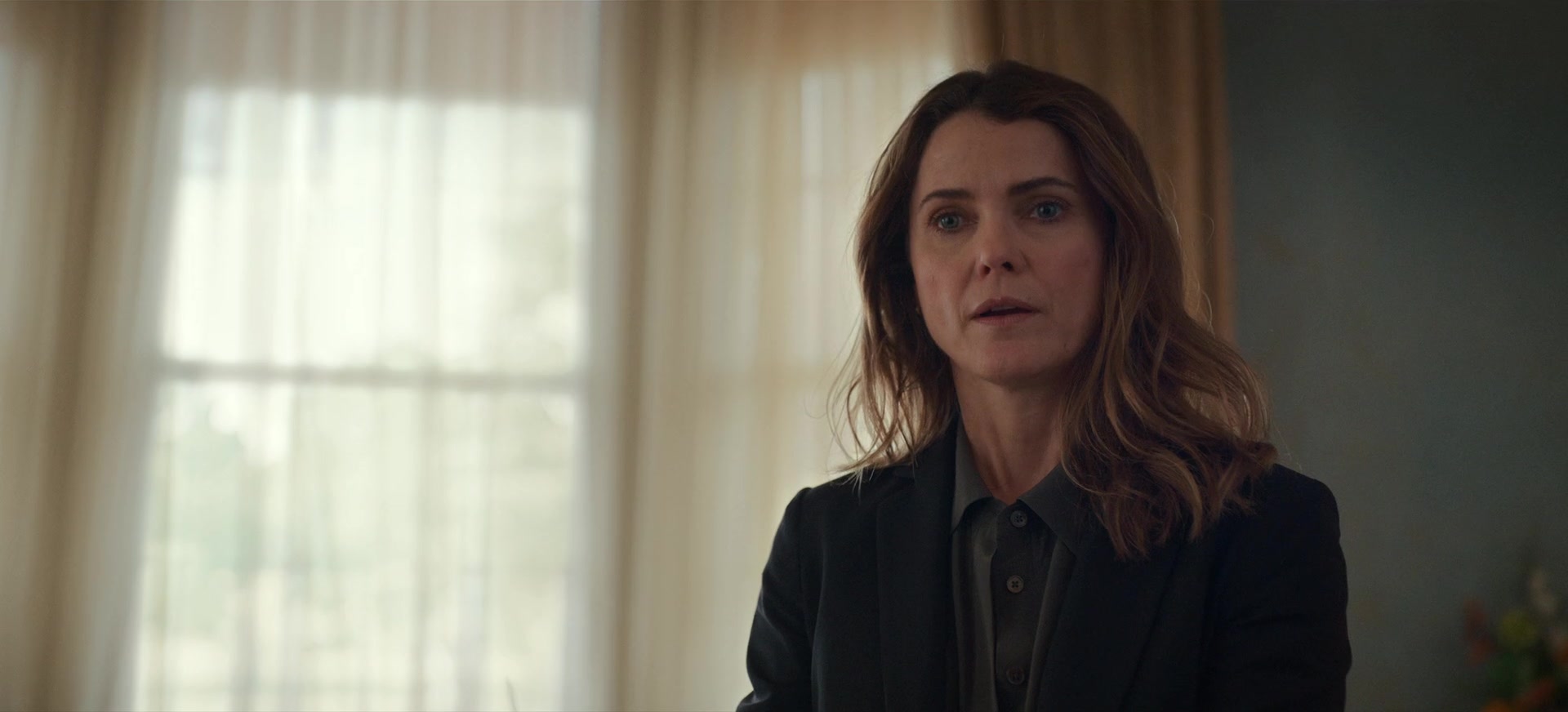 OurLadyofImmaculateDeception-283.jpg OurLadyofImmaculateDeception-283.jpg