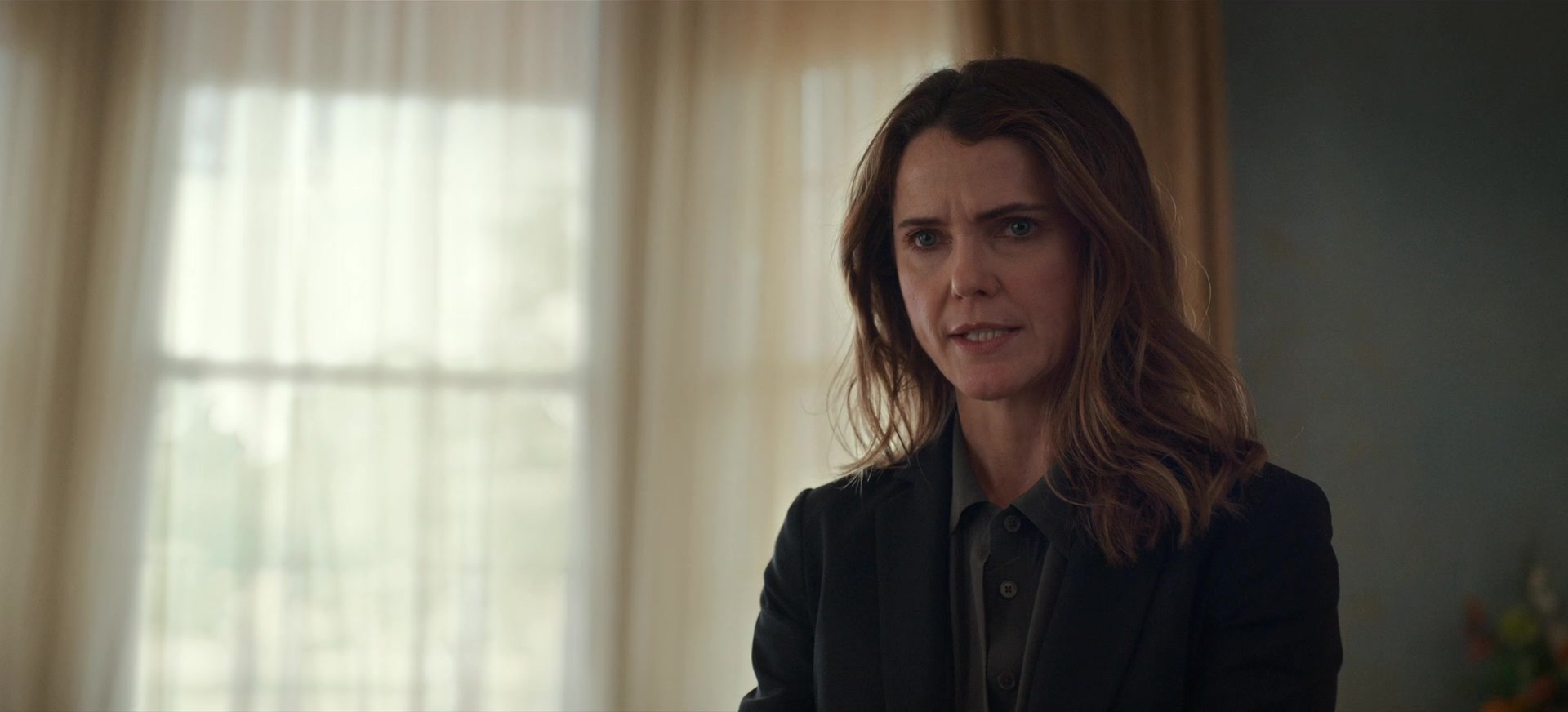 OurLadyofImmaculateDeception-285.jpg OurLadyofImmaculateDeception-285.jpg