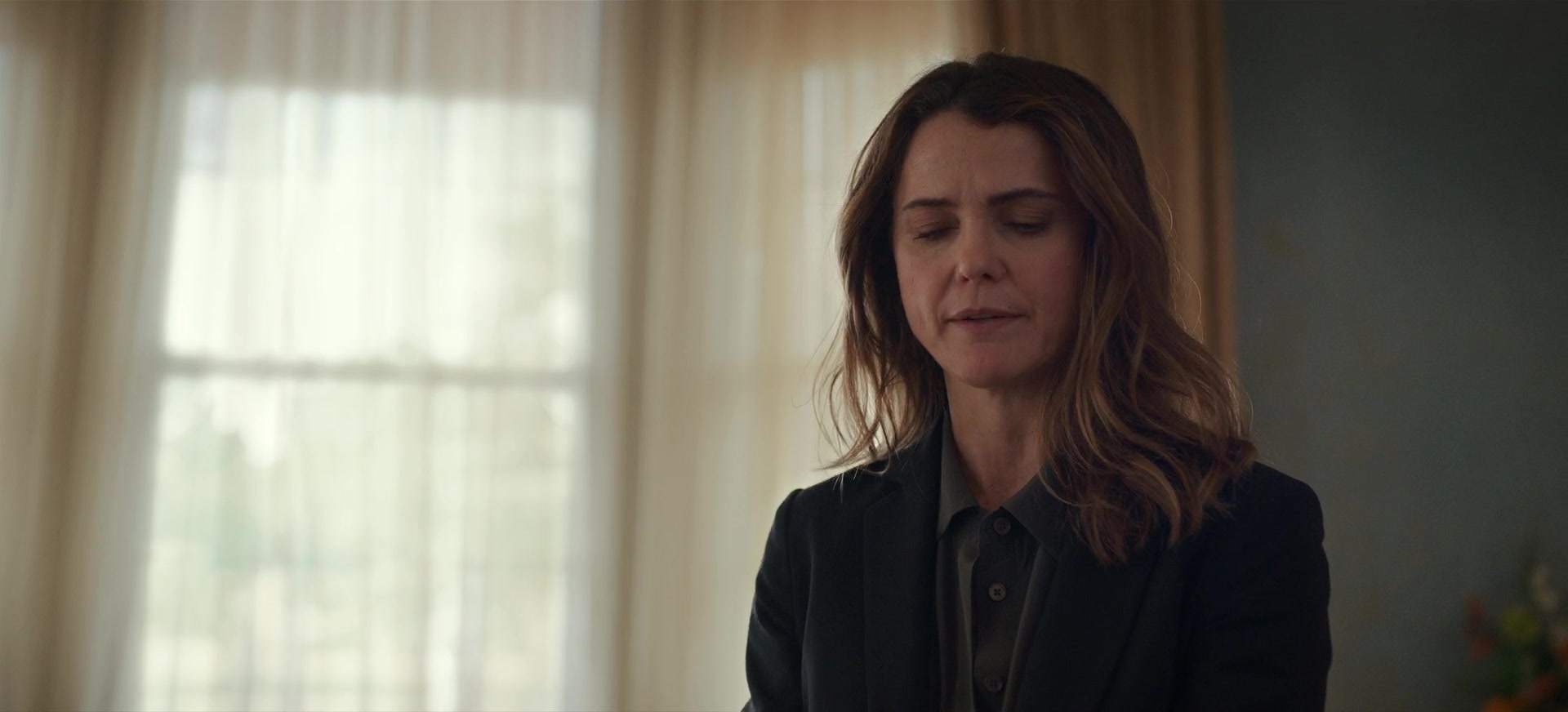 OurLadyofImmaculateDeception-288.jpg OurLadyofImmaculateDeception-288.jpg