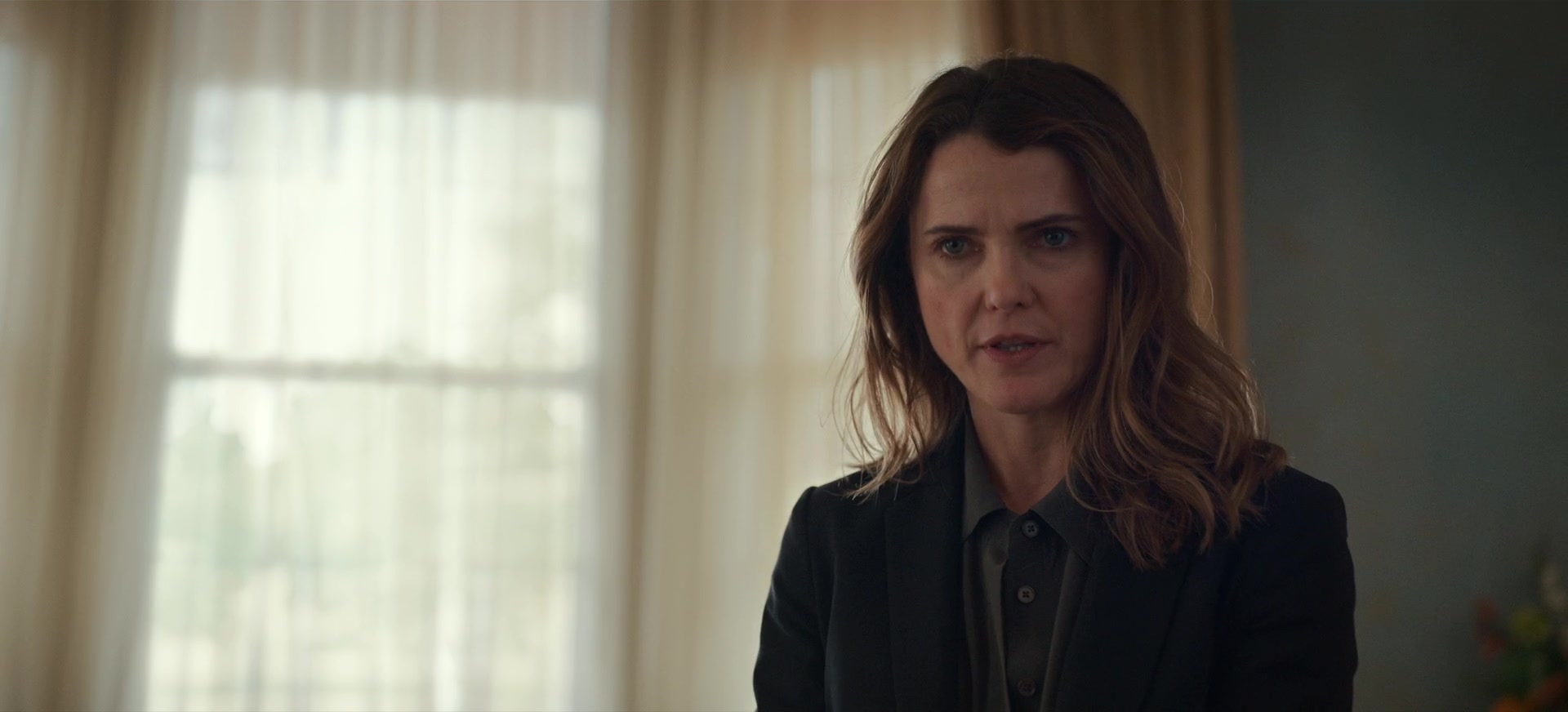 OurLadyofImmaculateDeception-289.jpg OurLadyofImmaculateDeception-289.jpg