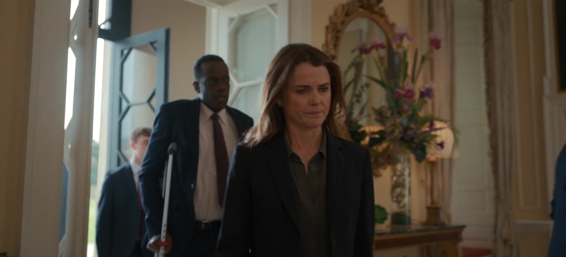 OurLadyofImmaculateDeception-342.jpg OurLadyofImmaculateDeception-342.jpg