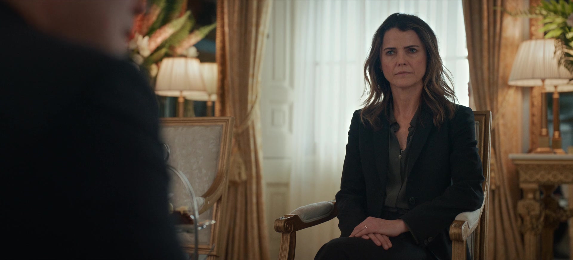 OurLadyofImmaculateDeception-367.jpg OurLadyofImmaculateDeception-367.jpg