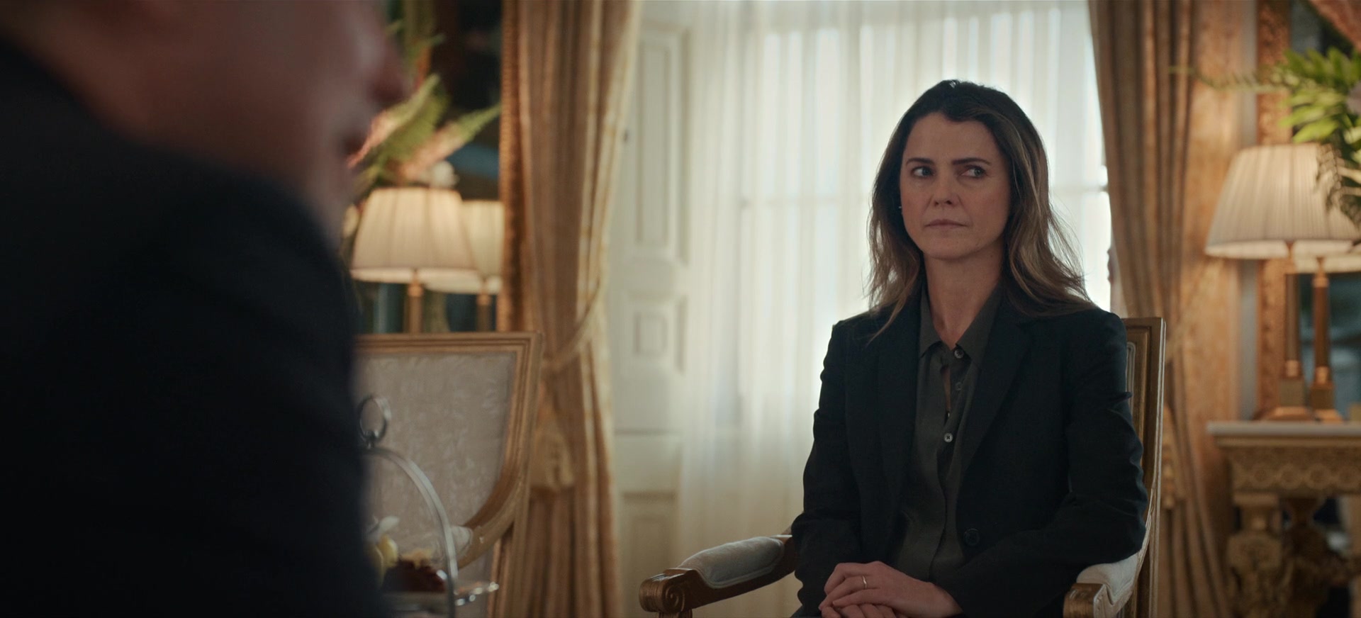 OurLadyofImmaculateDeception-370.jpg OurLadyofImmaculateDeception-370.jpg