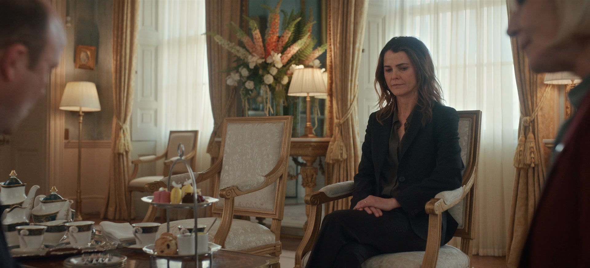 OurLadyofImmaculateDeception-372.jpg OurLadyofImmaculateDeception-372.jpg