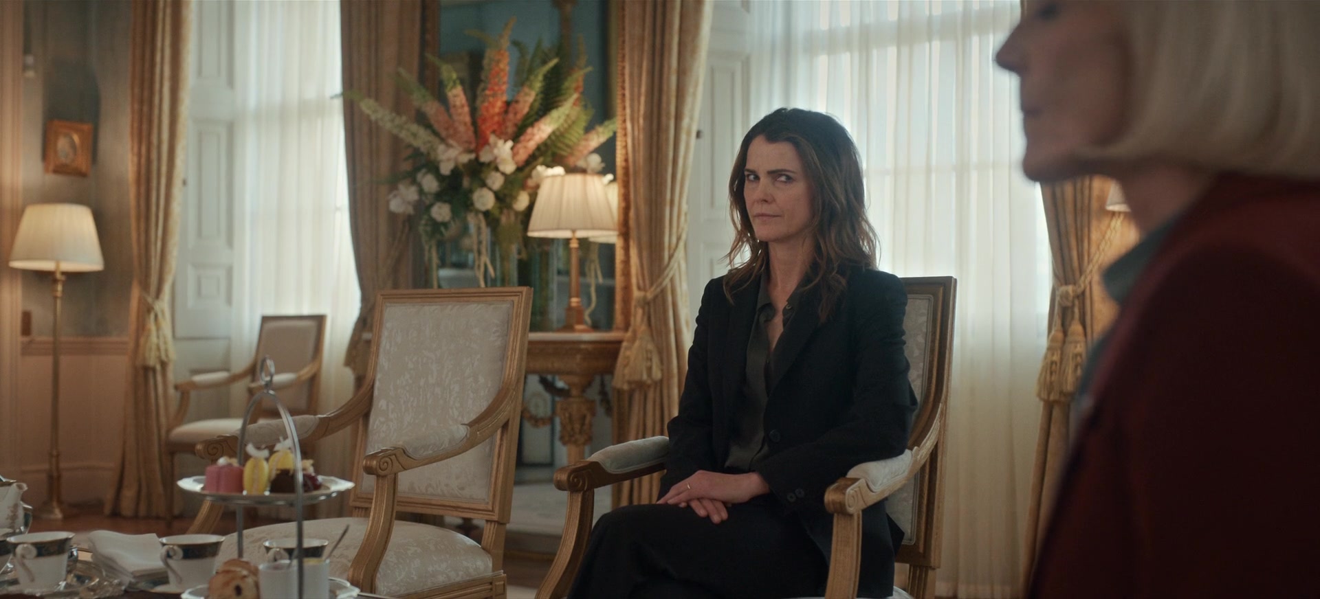 OurLadyofImmaculateDeception-378.jpg OurLadyofImmaculateDeception-378.jpg