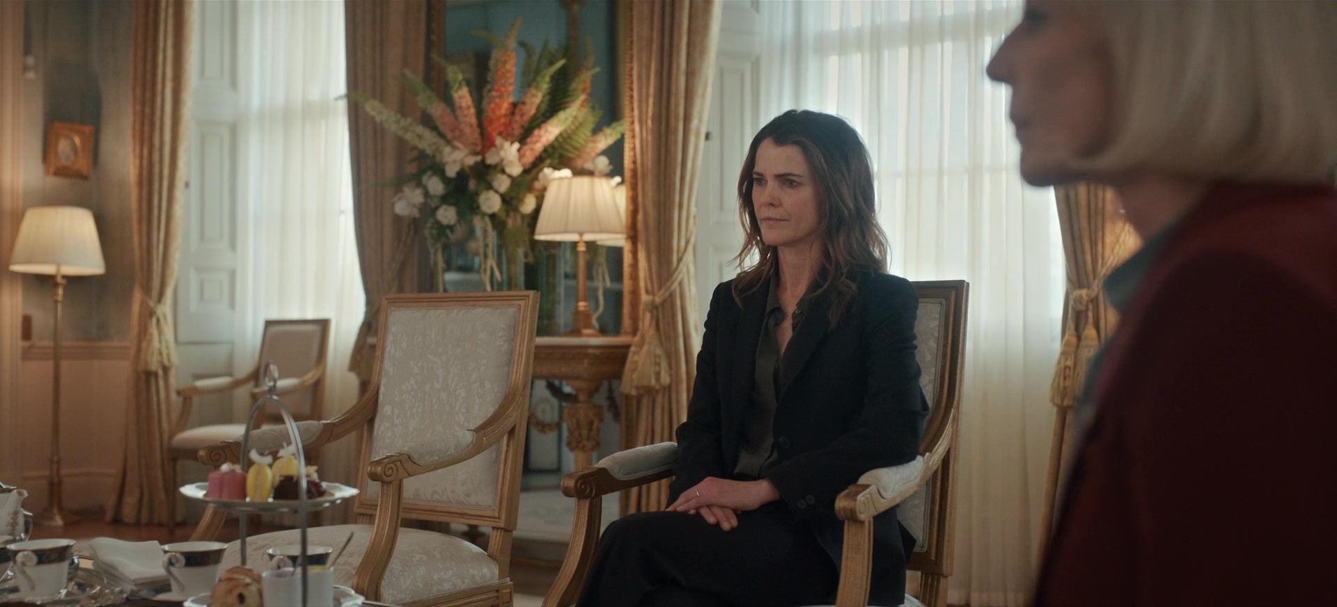 OurLadyofImmaculateDeception-379.jpg OurLadyofImmaculateDeception-379.jpg