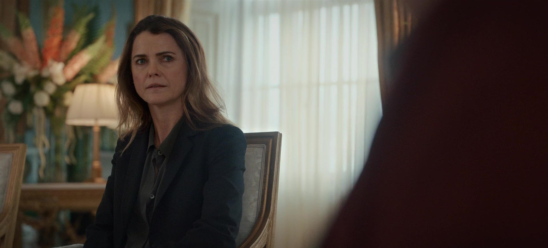 OurLadyofImmaculateDeception-380.jpg OurLadyofImmaculateDeception-380.jpg