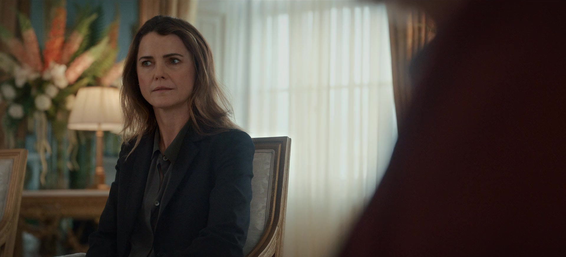 OurLadyofImmaculateDeception-382.jpg OurLadyofImmaculateDeception-382.jpg