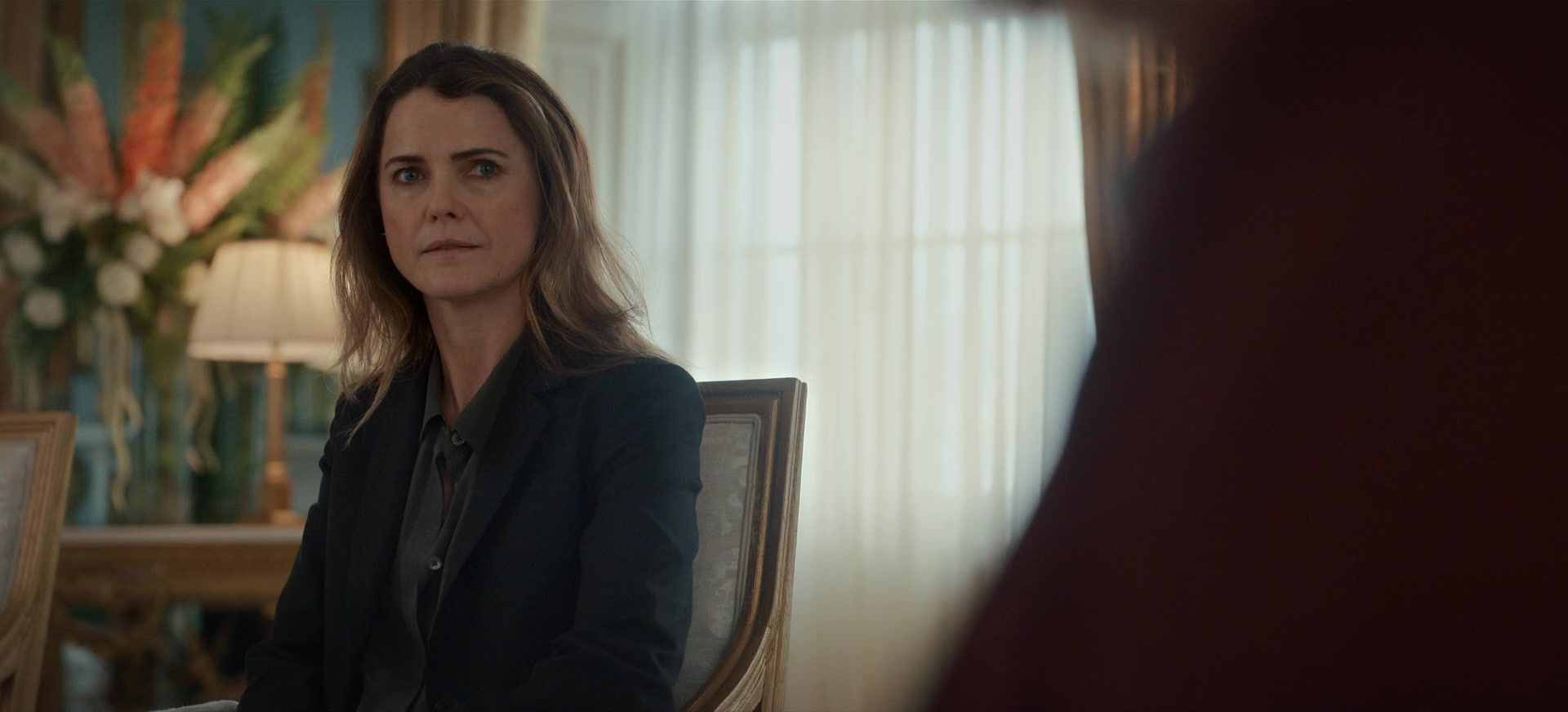 OurLadyofImmaculateDeception-383.jpg OurLadyofImmaculateDeception-383.jpg