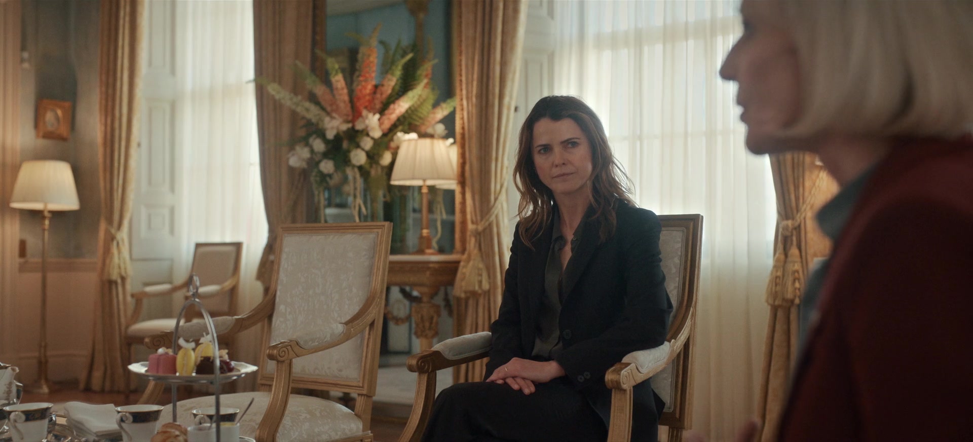 OurLadyofImmaculateDeception-384.jpg OurLadyofImmaculateDeception-384.jpg