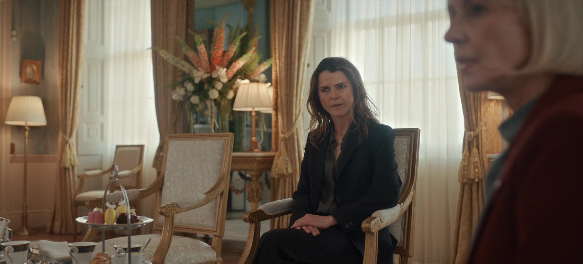 OurLadyofImmaculateDeception-385.jpg OurLadyofImmaculateDeception-385.jpg