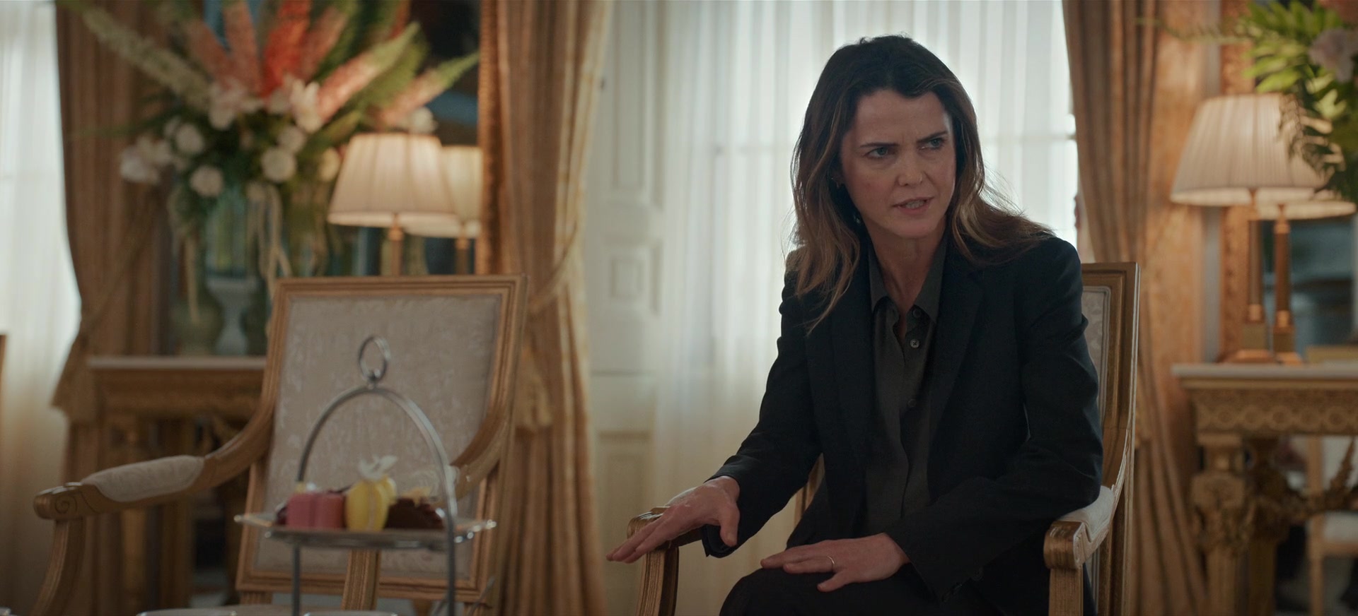 OurLadyofImmaculateDeception-389.jpg OurLadyofImmaculateDeception-389.jpg