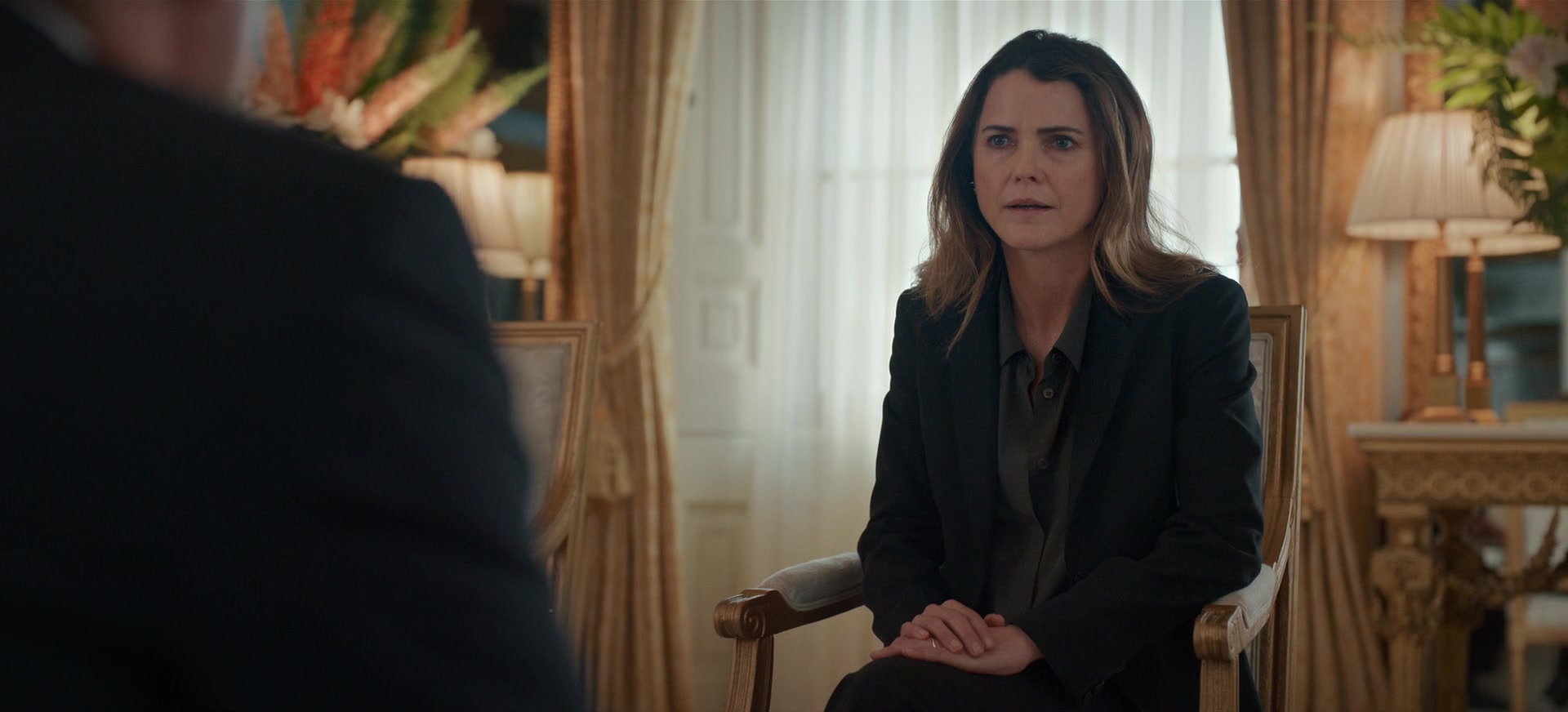 OurLadyofImmaculateDeception-391.jpg OurLadyofImmaculateDeception-391.jpg