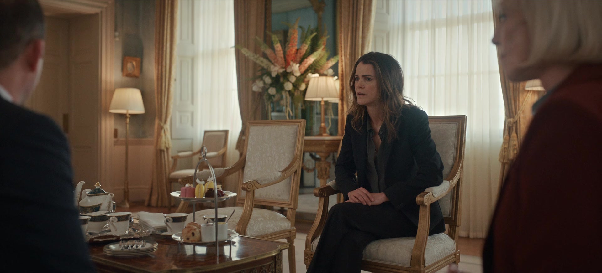 OurLadyofImmaculateDeception-399.jpg OurLadyofImmaculateDeception-399.jpg