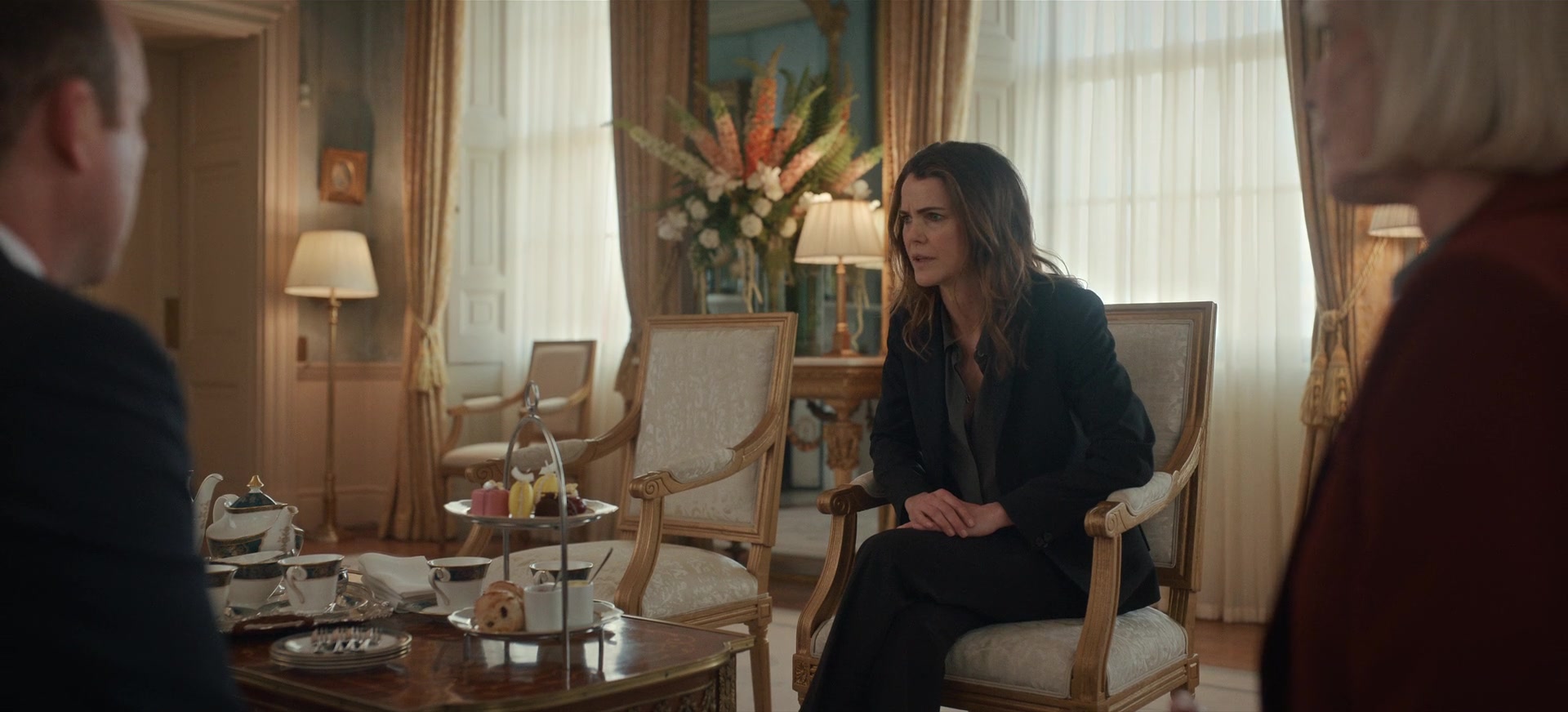 OurLadyofImmaculateDeception-400.jpg OurLadyofImmaculateDeception-400.jpg