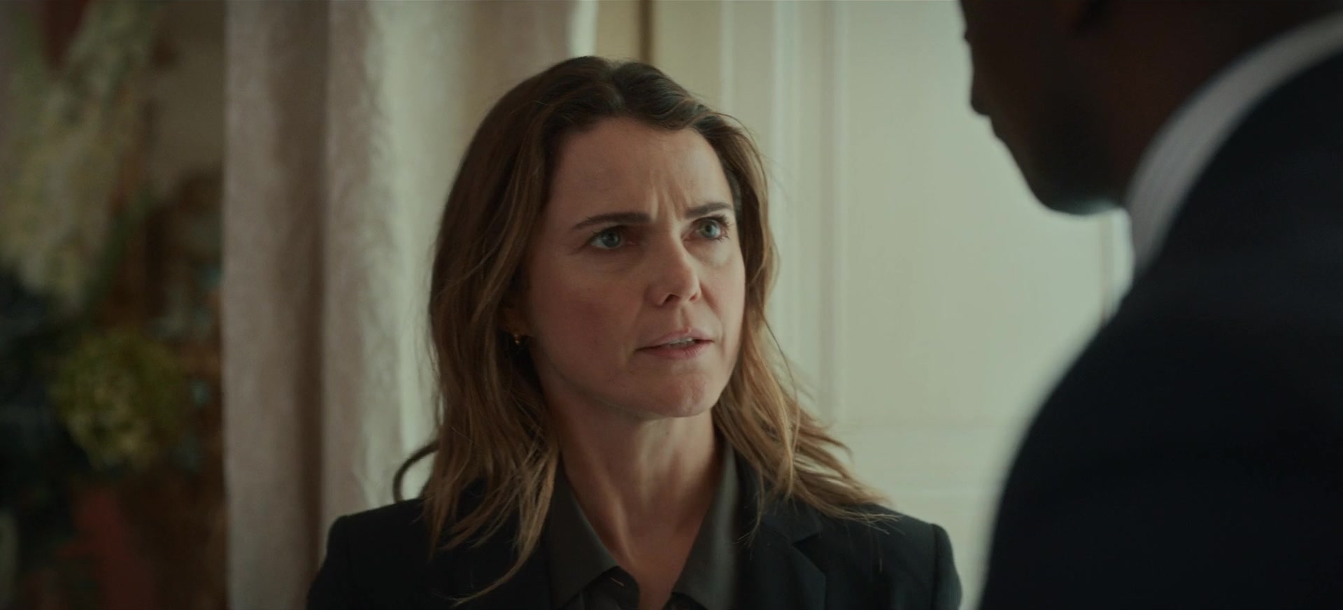 OurLadyofImmaculateDeception-420.jpg OurLadyofImmaculateDeception-420.jpg