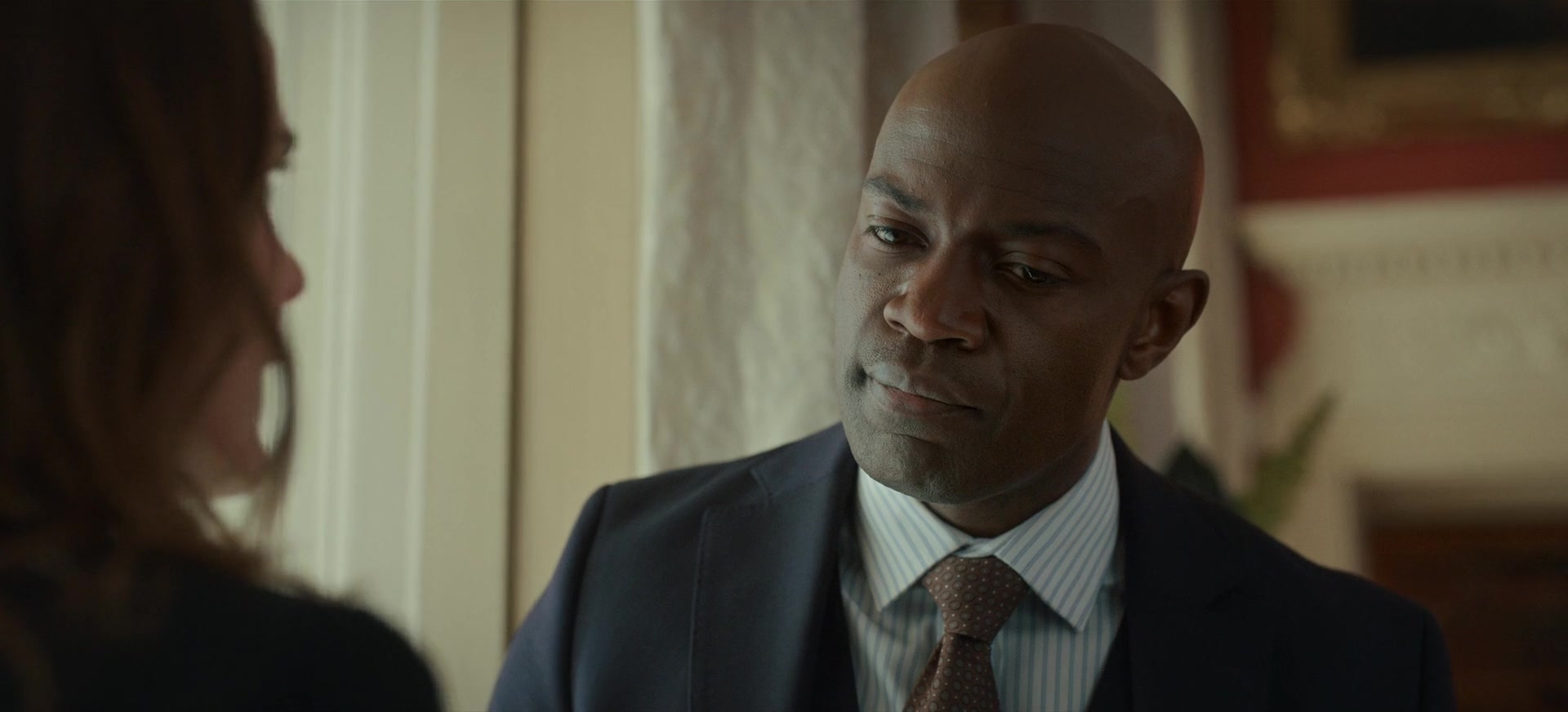 OurLadyofImmaculateDeception-421.jpg OurLadyofImmaculateDeception-421.jpg