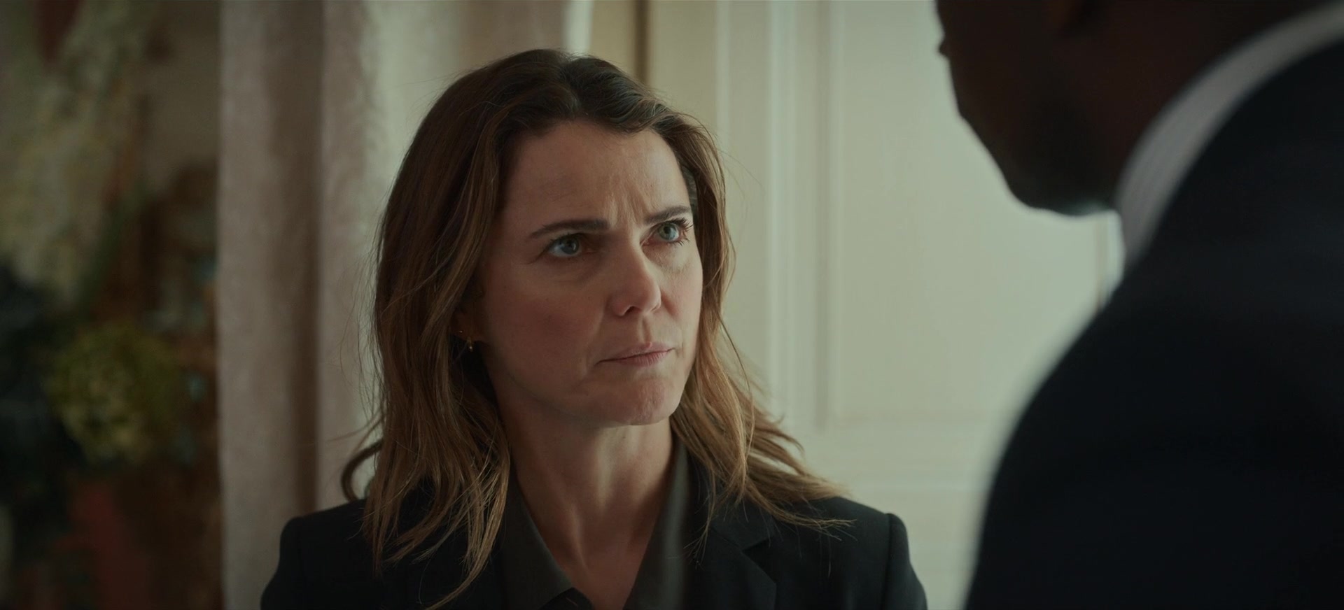 OurLadyofImmaculateDeception-422.jpg OurLadyofImmaculateDeception-422.jpg