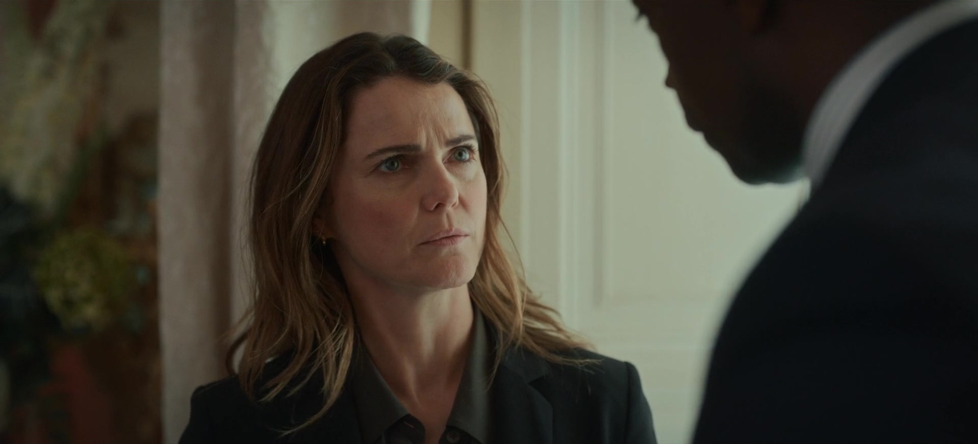 OurLadyofImmaculateDeception-423.jpg OurLadyofImmaculateDeception-423.jpg