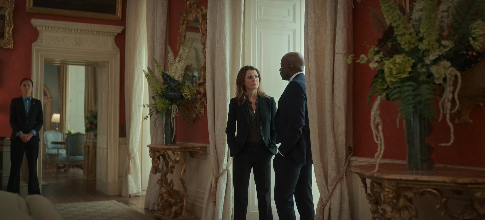 OurLadyofImmaculateDeception-424.jpg OurLadyofImmaculateDeception-424.jpg