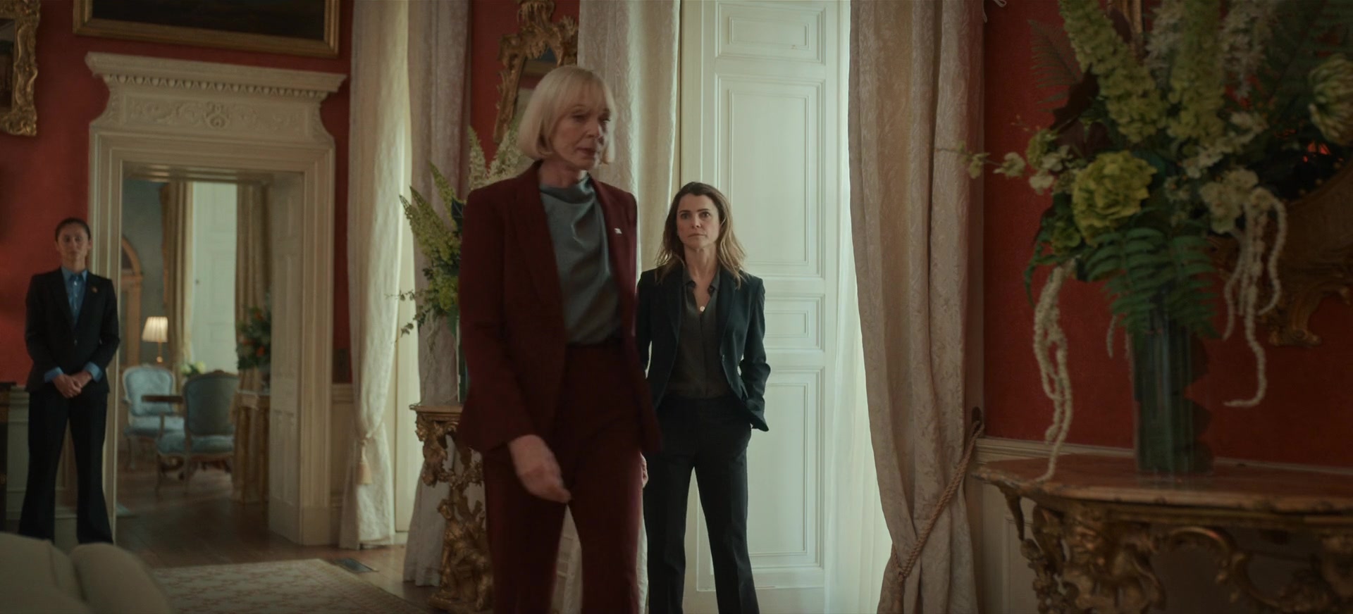 OurLadyofImmaculateDeception-426.jpg OurLadyofImmaculateDeception-426.jpg