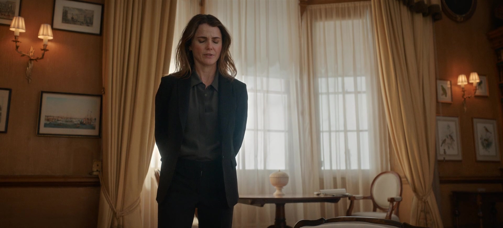 OurLadyofImmaculateDeception-442.jpg OurLadyofImmaculateDeception-442.jpg