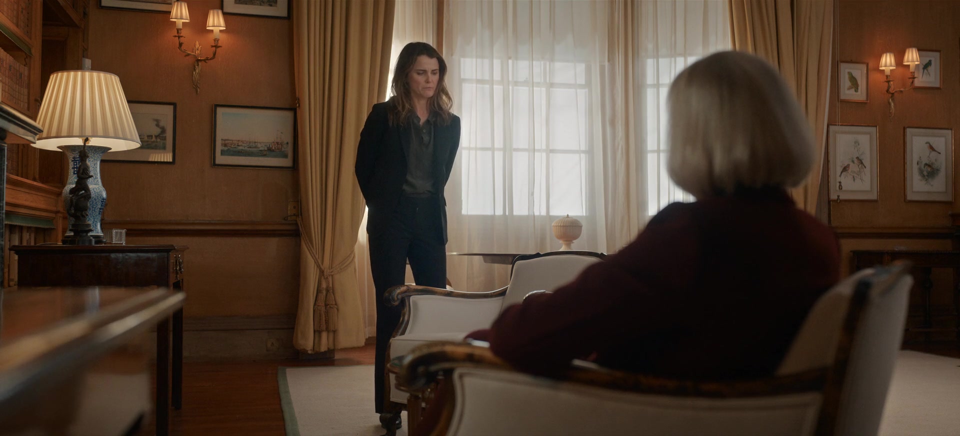 OurLadyofImmaculateDeception-451.jpg OurLadyofImmaculateDeception-451.jpg