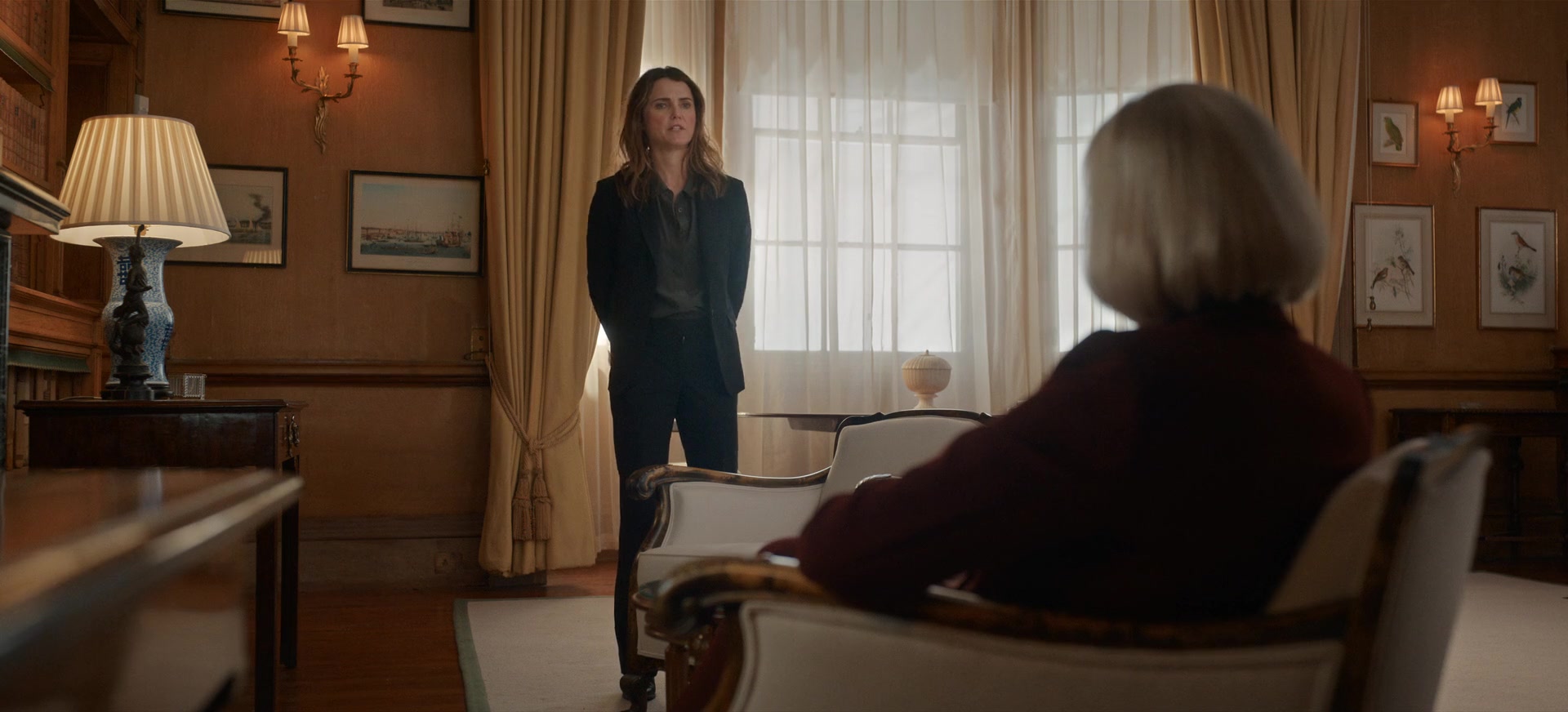 OurLadyofImmaculateDeception-453.jpg OurLadyofImmaculateDeception-453.jpg