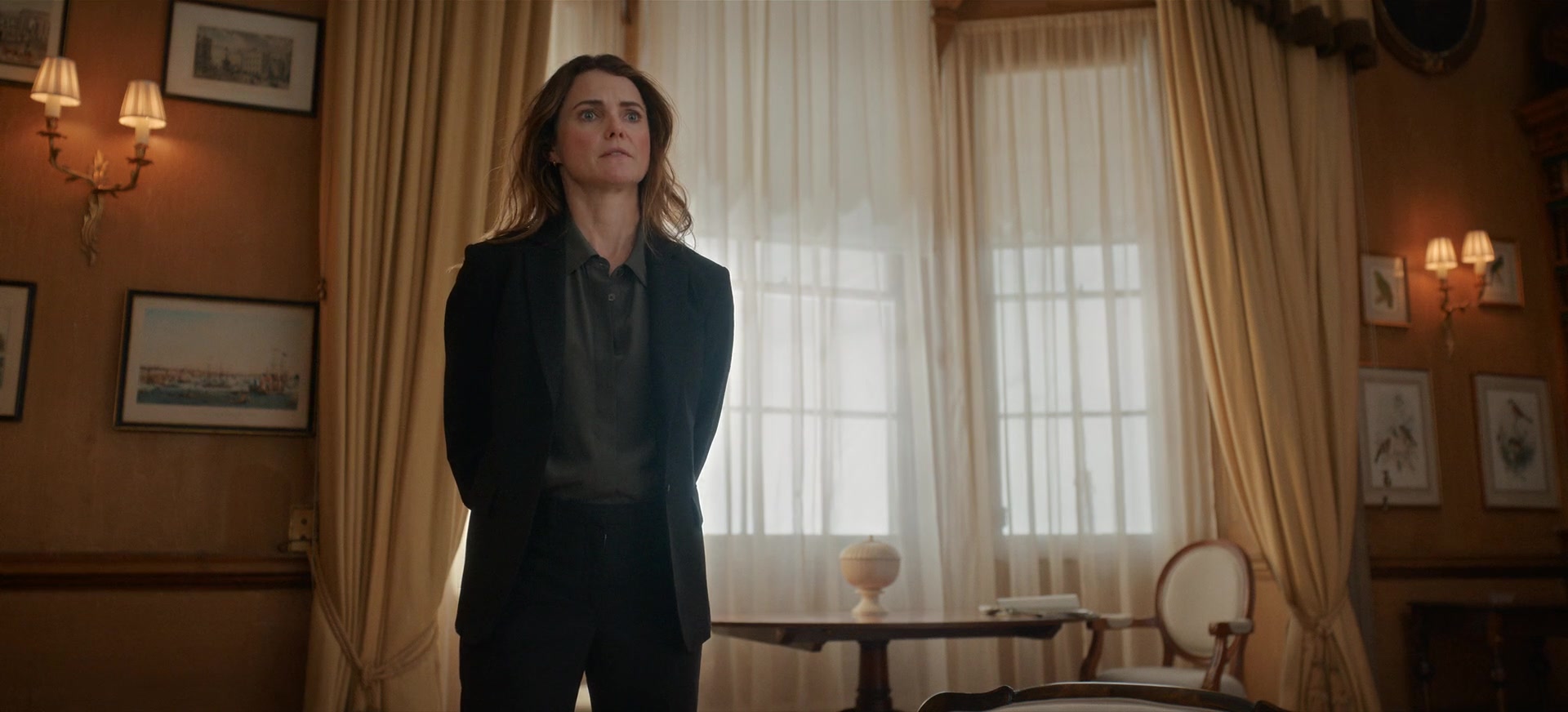 OurLadyofImmaculateDeception-455.jpg OurLadyofImmaculateDeception-455.jpg