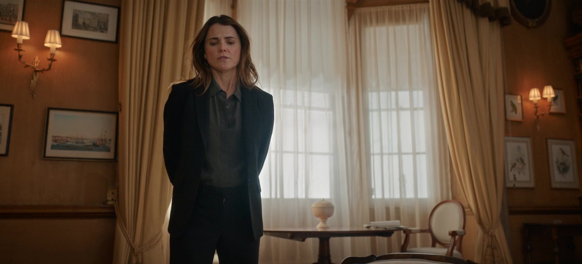 OurLadyofImmaculateDeception-457.jpg OurLadyofImmaculateDeception-457.jpg