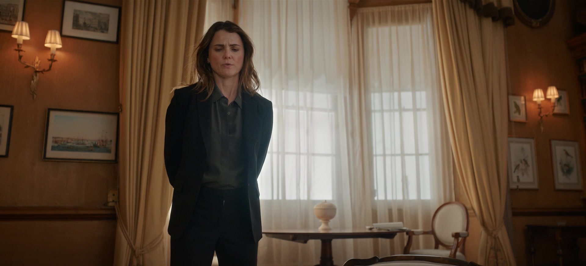 OurLadyofImmaculateDeception-458.jpg OurLadyofImmaculateDeception-458.jpg