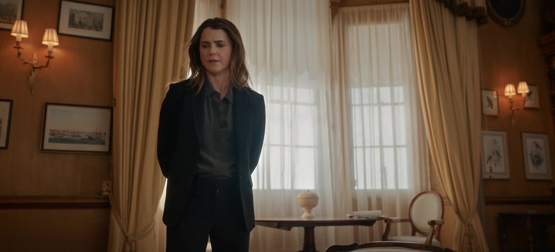 OurLadyofImmaculateDeception-461.jpg OurLadyofImmaculateDeception-461.jpg