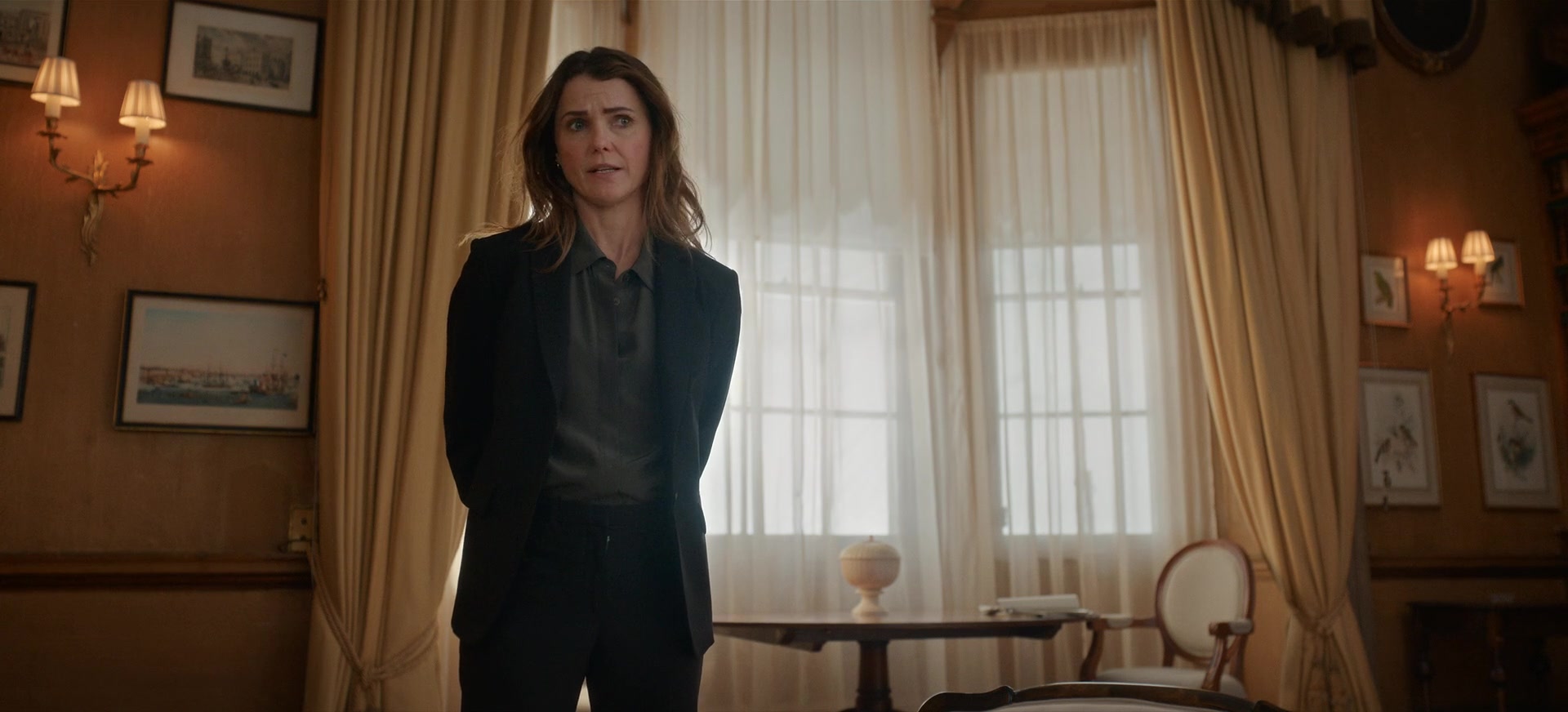 OurLadyofImmaculateDeception-462.jpg OurLadyofImmaculateDeception-462.jpg