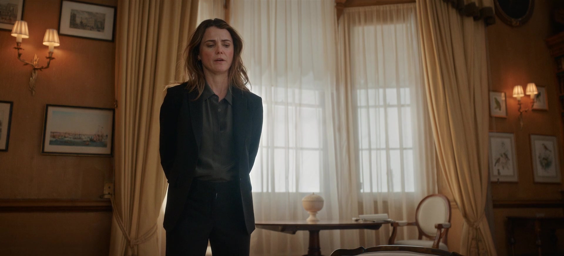 OurLadyofImmaculateDeception-464.jpg OurLadyofImmaculateDeception-464.jpg