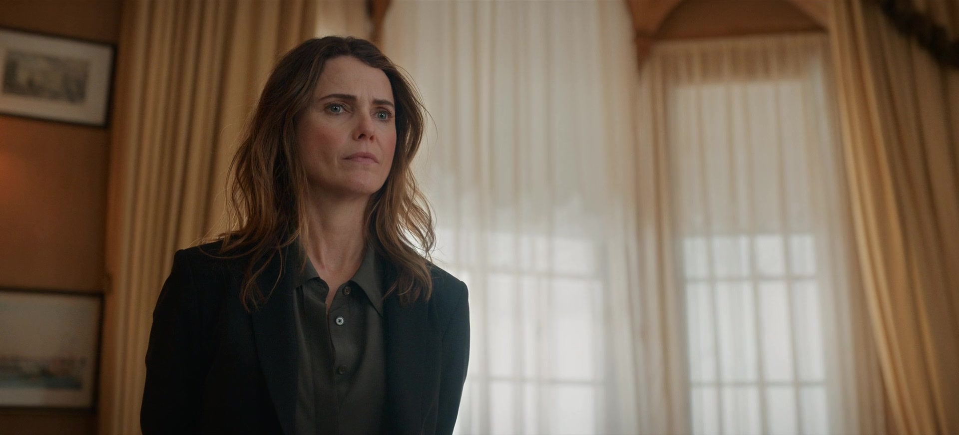 OurLadyofImmaculateDeception-467.jpg OurLadyofImmaculateDeception-467.jpg