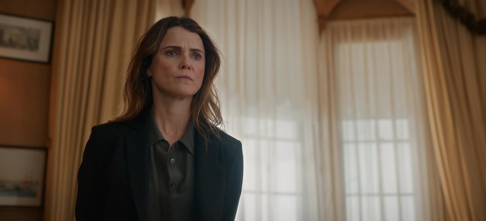 OurLadyofImmaculateDeception-469.jpg OurLadyofImmaculateDeception-469.jpg