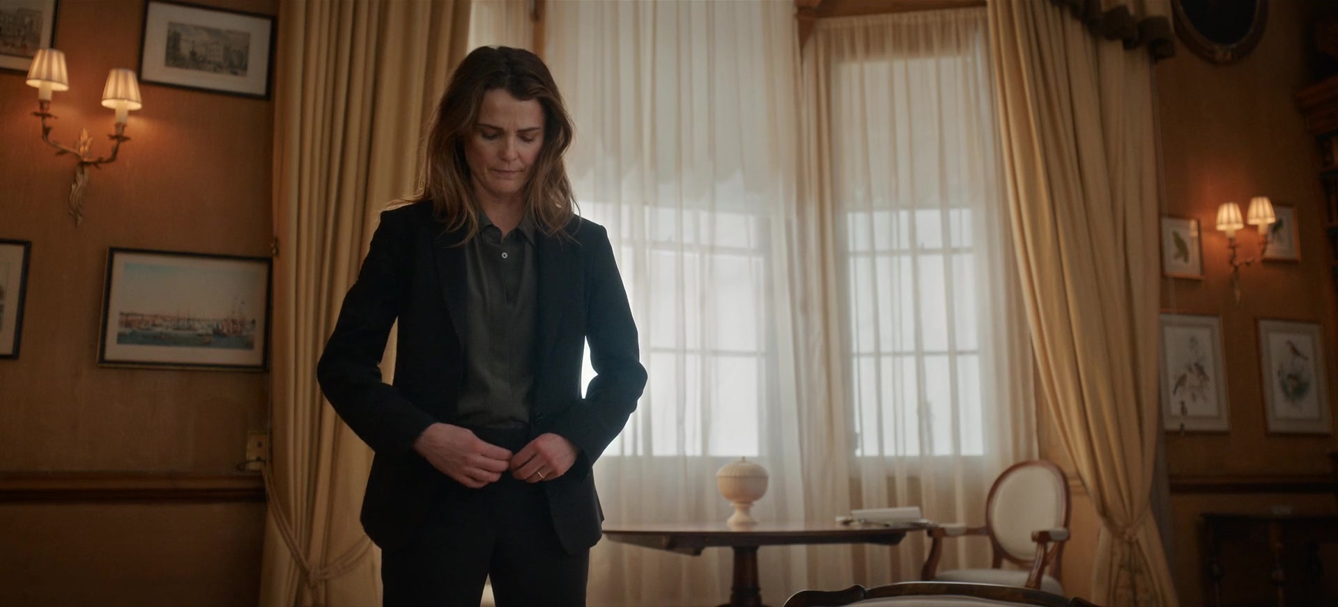 OurLadyofImmaculateDeception-483.jpg OurLadyofImmaculateDeception-483.jpg