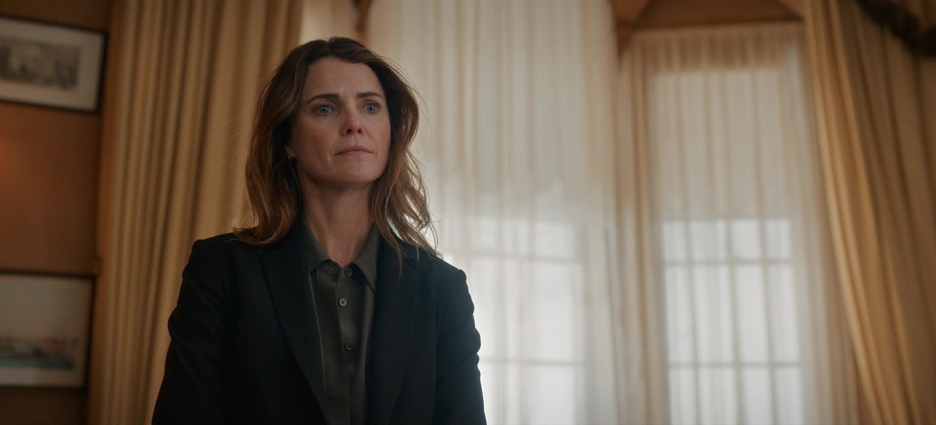 OurLadyofImmaculateDeception-486.jpg OurLadyofImmaculateDeception-486.jpg