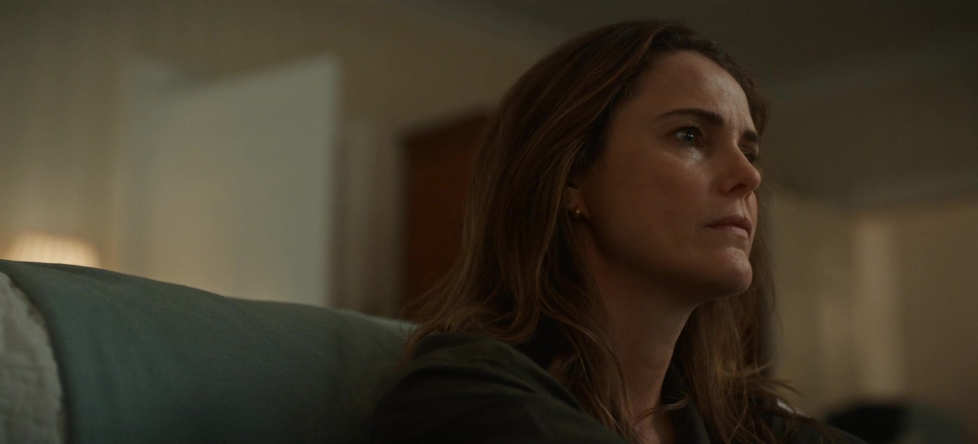 OurLadyofImmaculateDeception-489.jpg OurLadyofImmaculateDeception-489.jpg