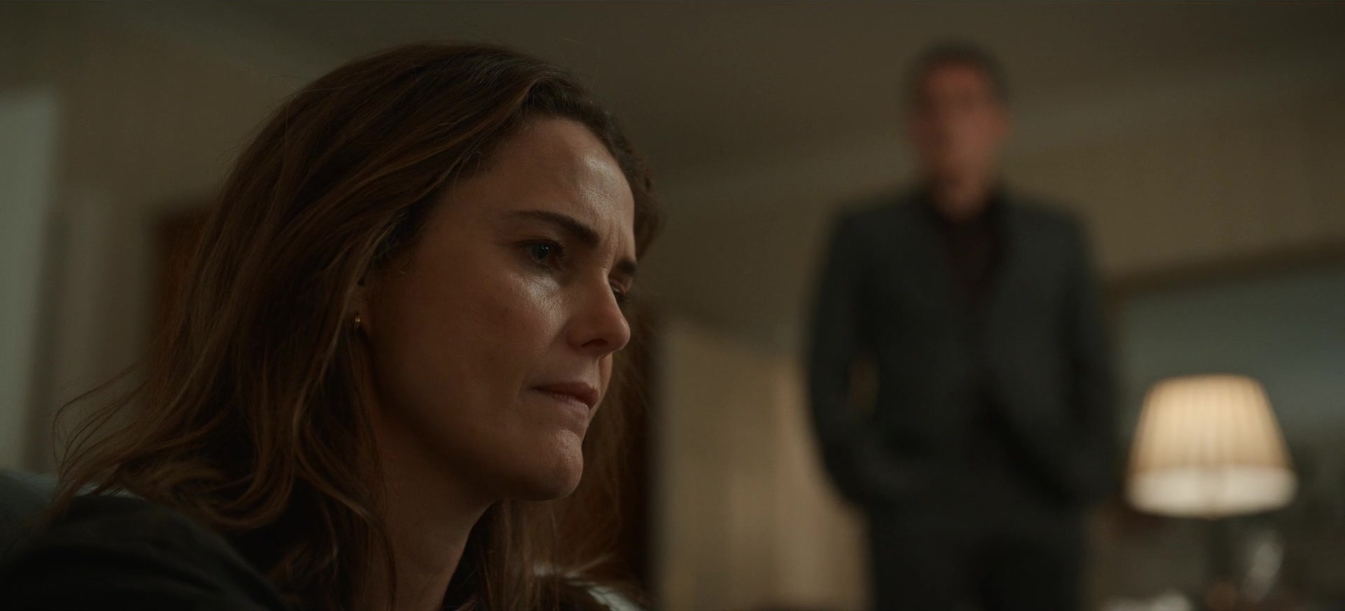 OurLadyofImmaculateDeception-494.jpg OurLadyofImmaculateDeception-494.jpg