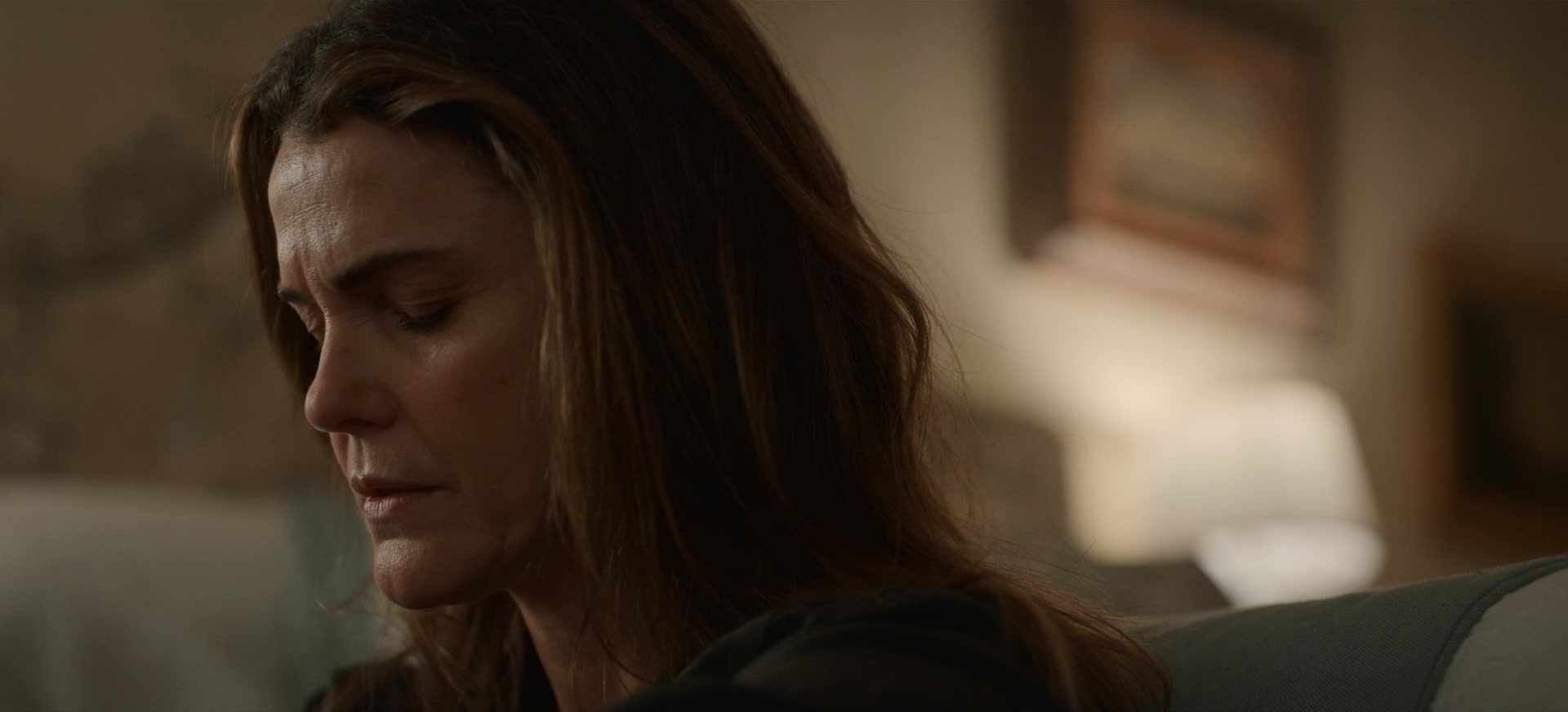 OurLadyofImmaculateDeception-495.jpg OurLadyofImmaculateDeception-495.jpg