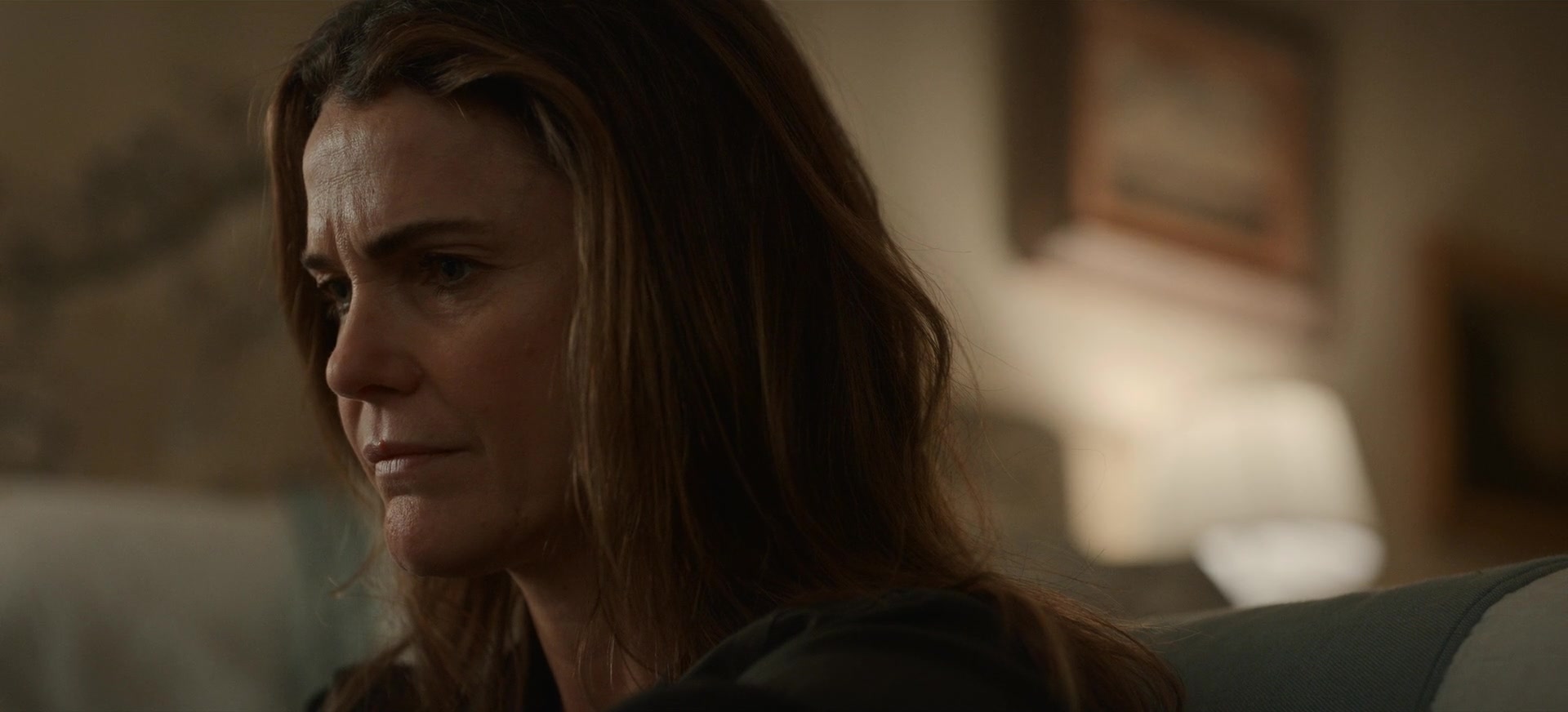 OurLadyofImmaculateDeception-497.jpg OurLadyofImmaculateDeception-497.jpg