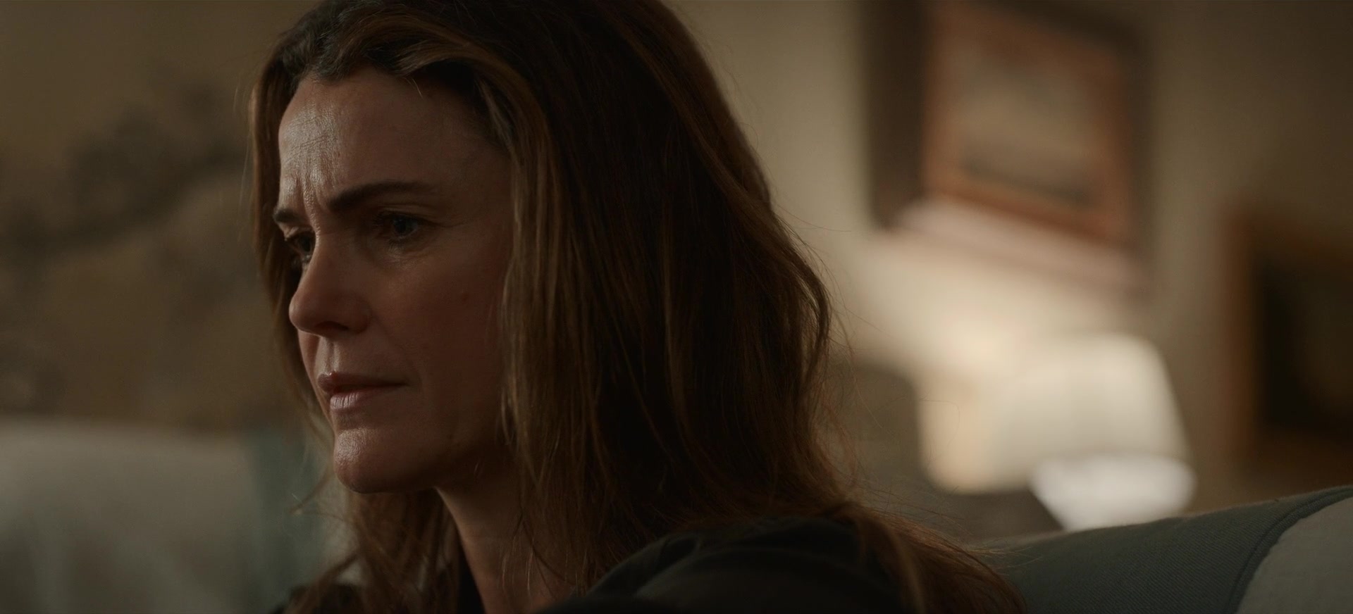 OurLadyofImmaculateDeception-498.jpg OurLadyofImmaculateDeception-498.jpg